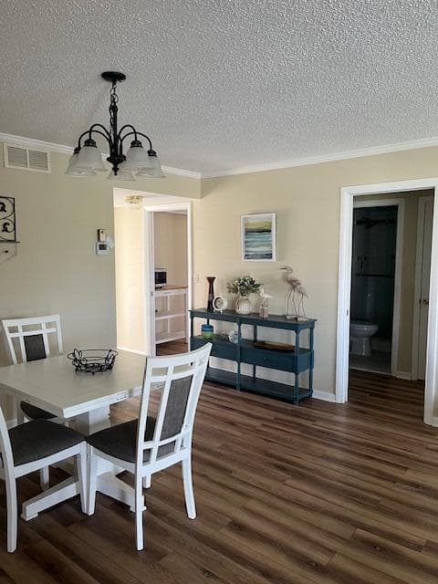 5500 Tamberlane Circle # 305, Palm Beach Gardens, FL 33418 — zdjęcie 4