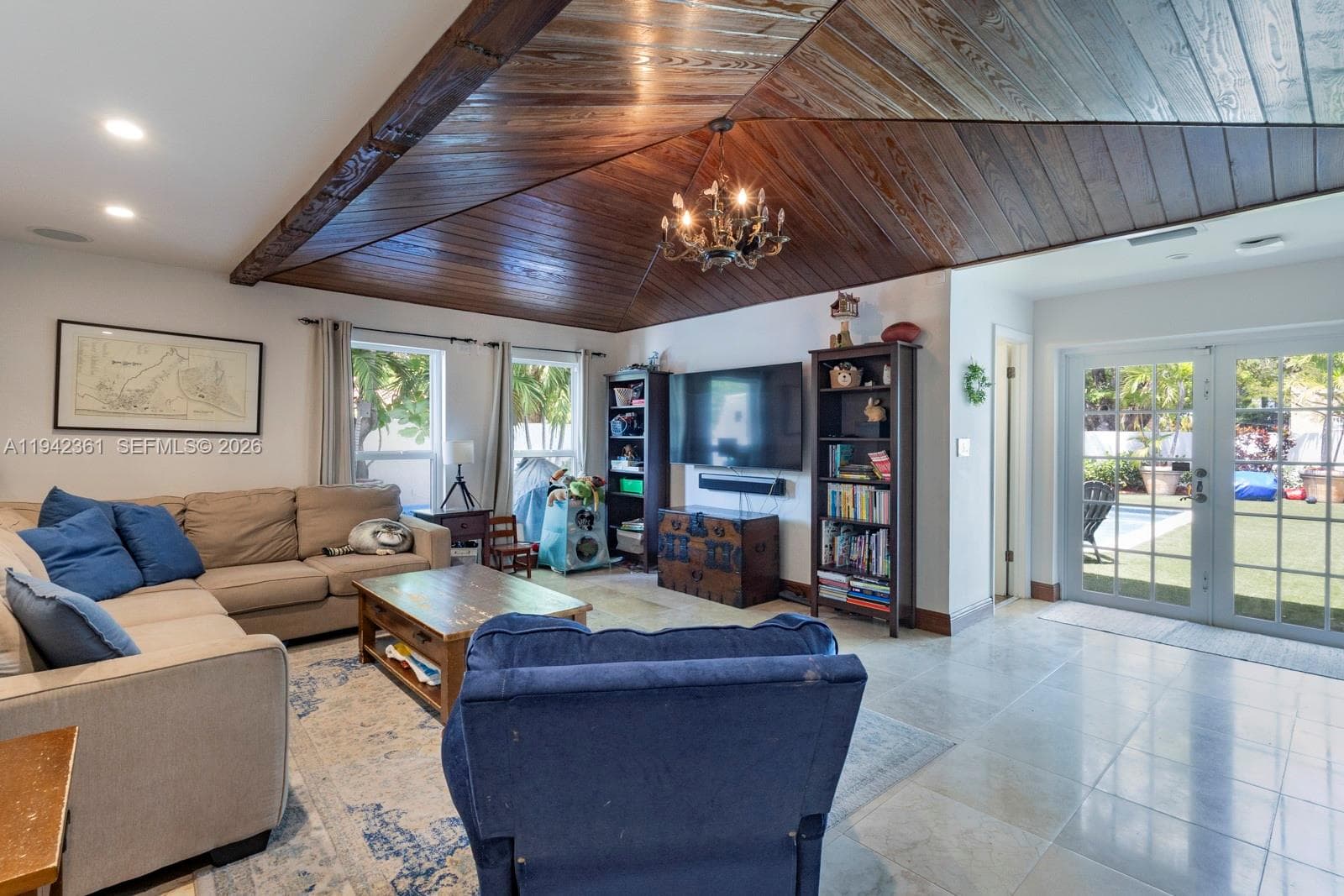 360 SW 28th Rd, Miami, FL 33129 — zdjęcie 3