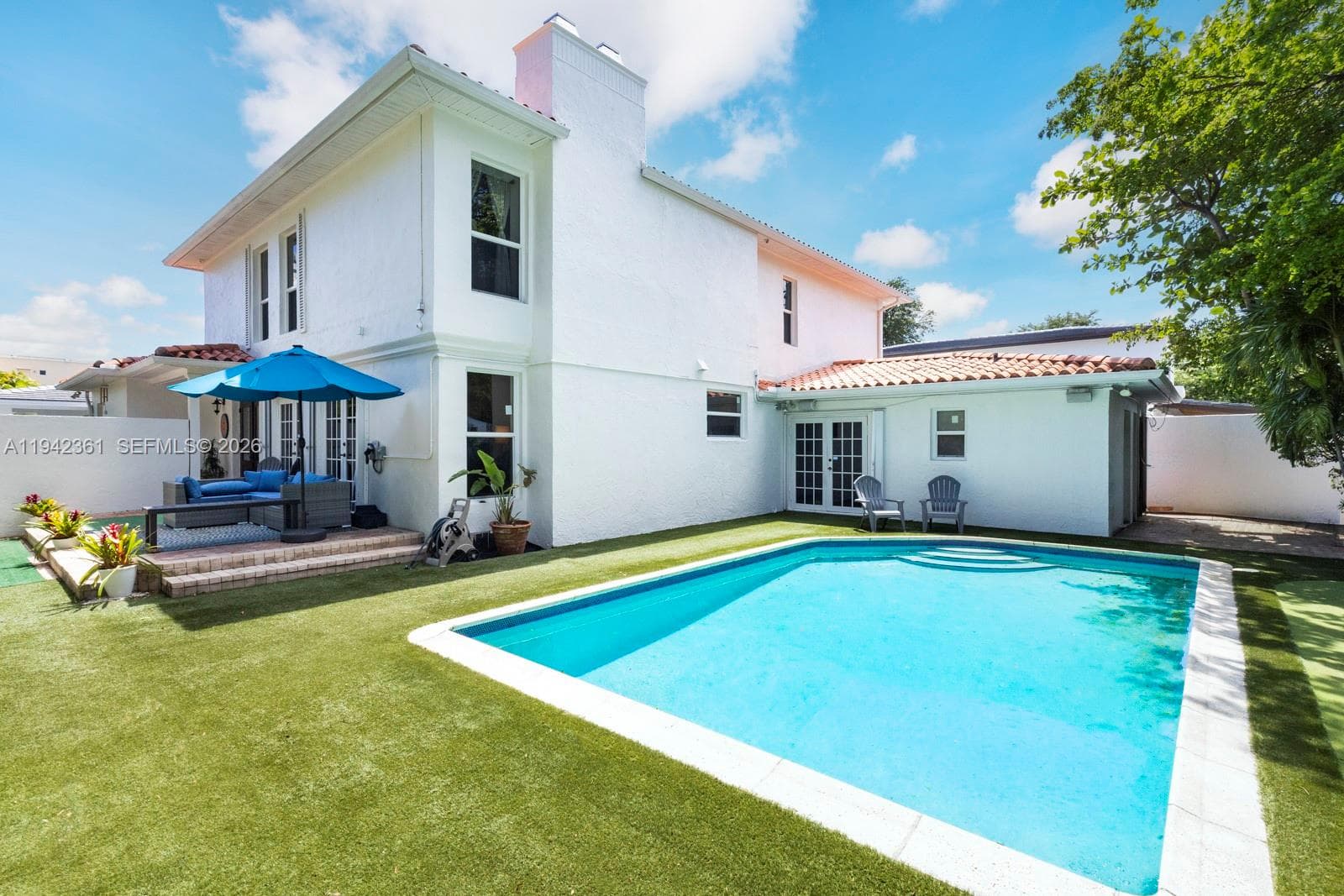 360 SW 28th Rd, Miami, FL 33129 — zdjęcie 5