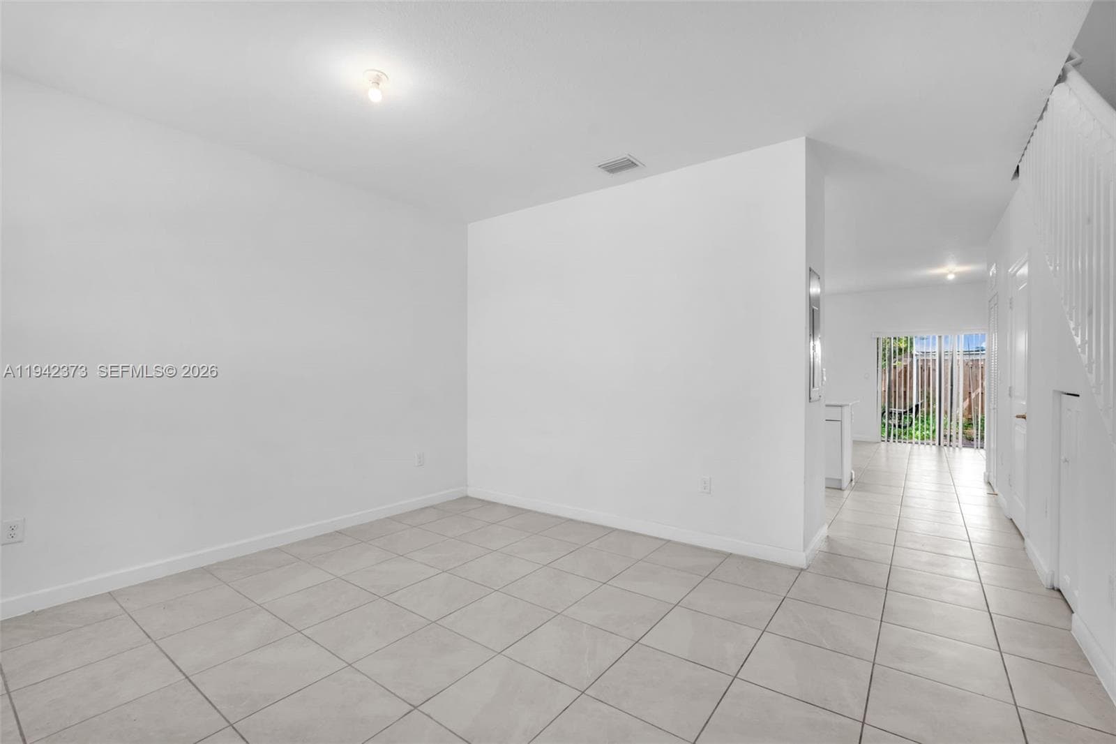11869 SW 246th Ter, Homestead, FL 33032 — zdjęcie 5