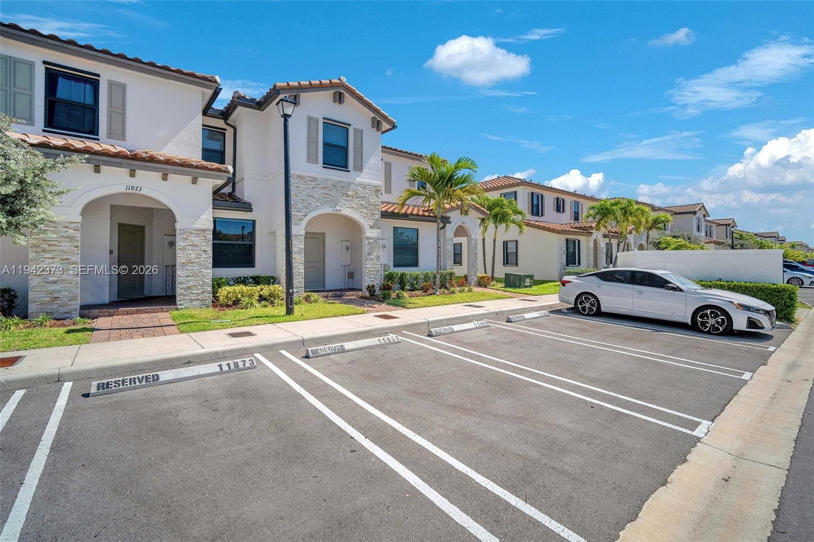 11869 SW 246th Ter, Homestead, FL 33032 — zdjęcie 4
