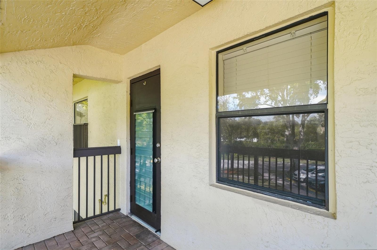 3053 Carambola Circle N # Unit 3053, Coconut Creek, FL 33066 — zdjęcie 3