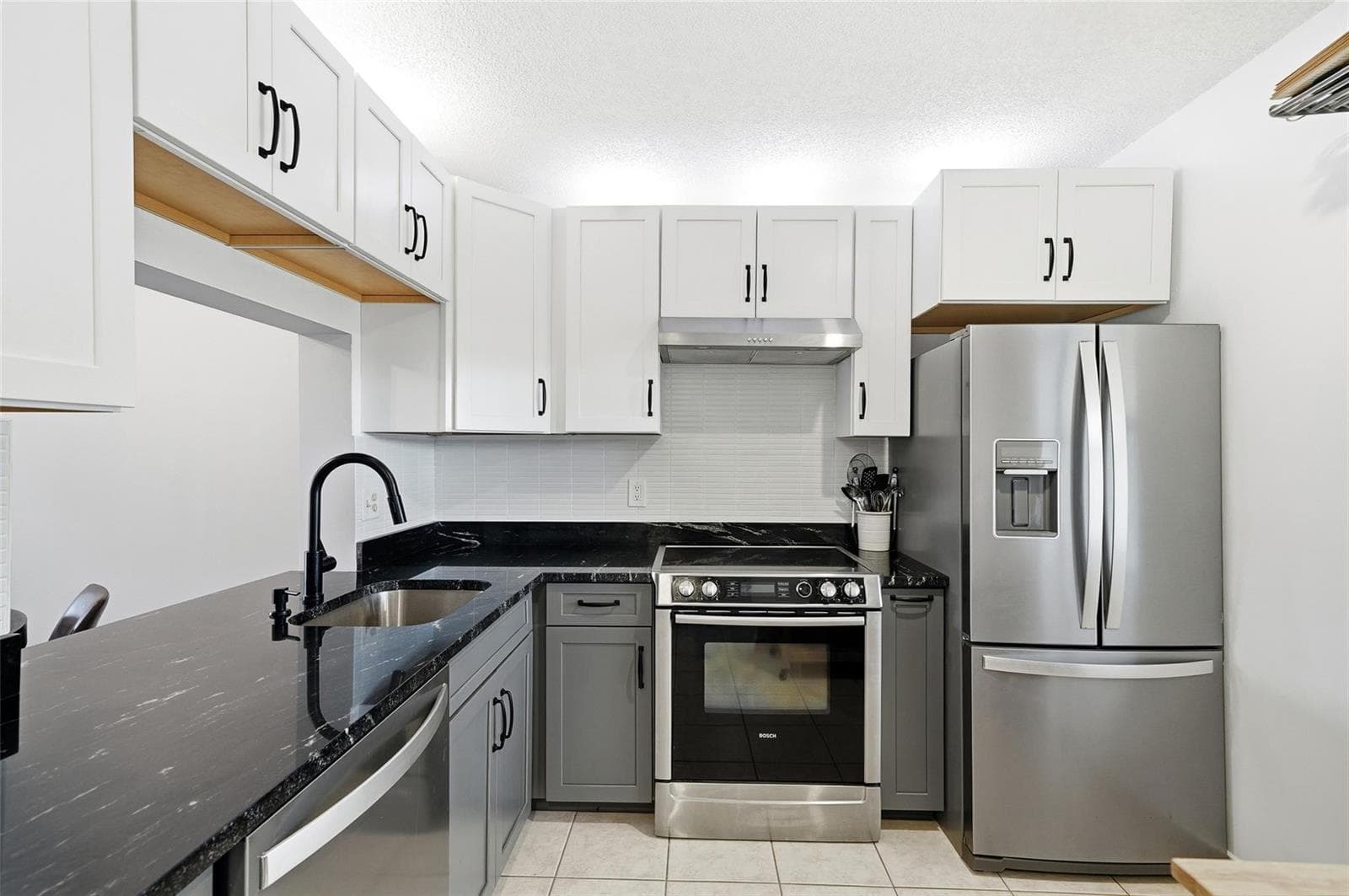 3053 Carambola Circle N # Unit 3053, Coconut Creek, FL 33066 — zdjęcie 5