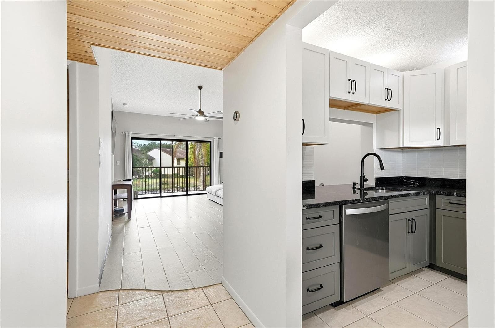 3053 Carambola Circle N # Unit 3053, Coconut Creek, FL 33066 — zdjęcie 4