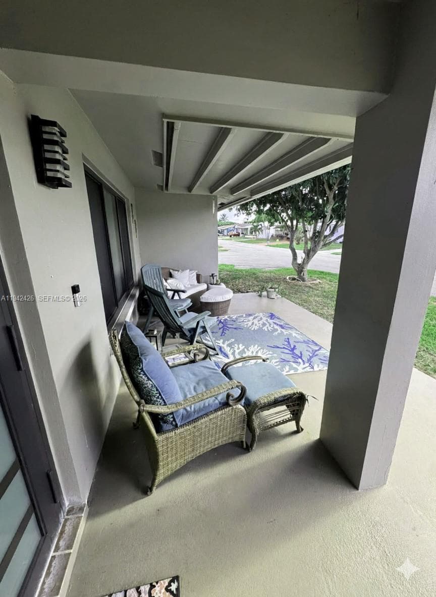 4701 NW 44th St, Tamarac, FL 33319 — zdjęcie 2