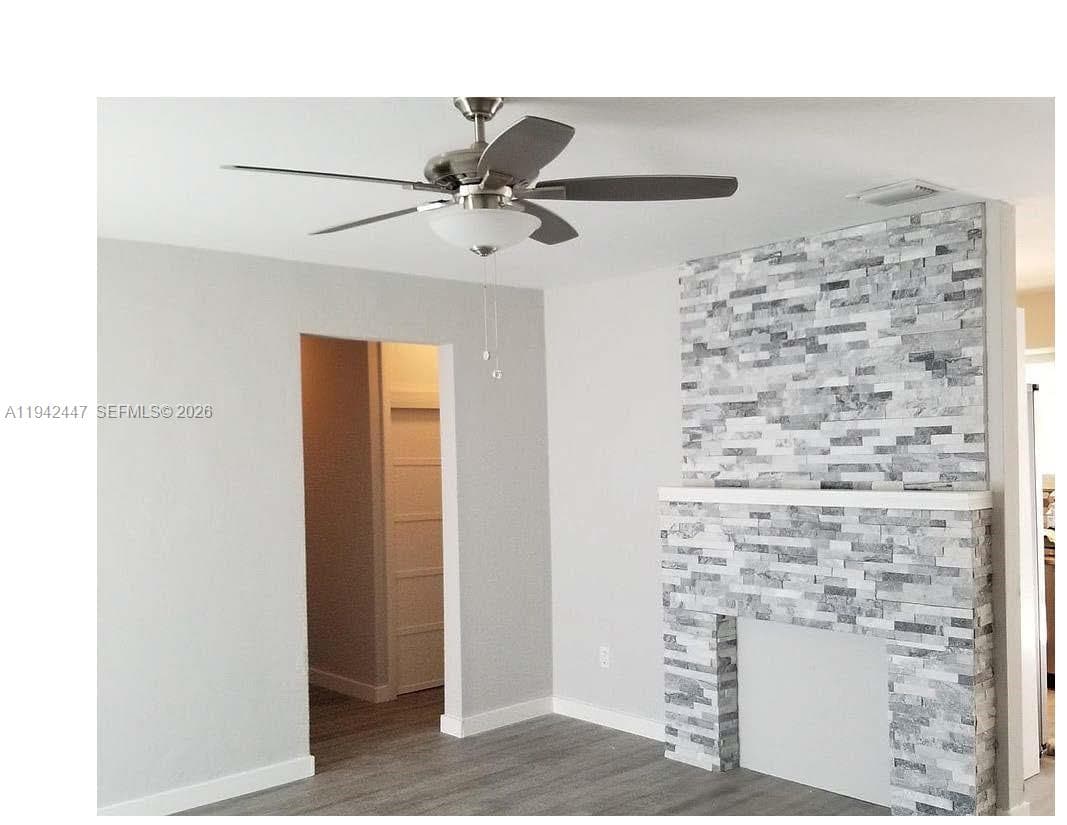 2917 NW 9th Ave, Wilton Manors, FL 33311 — zdjęcie 2