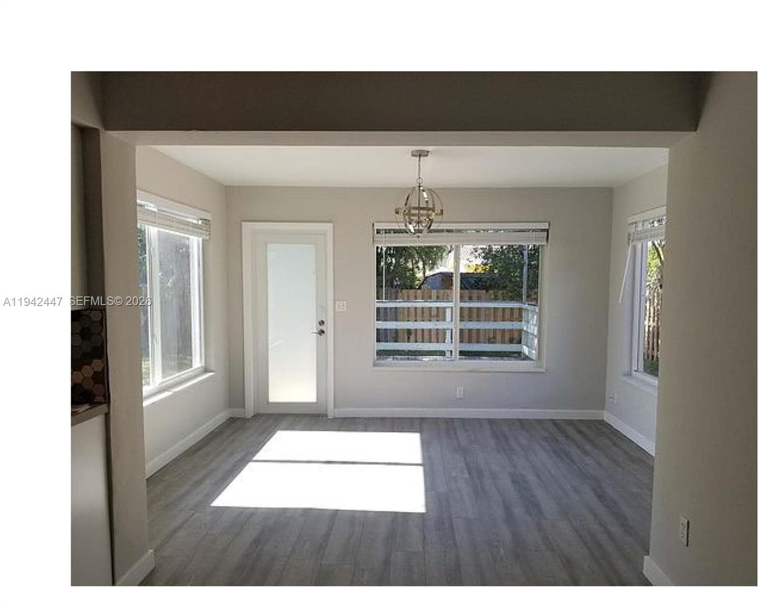 2917 NW 9th Ave, Wilton Manors, FL 33311 — zdjęcie 3