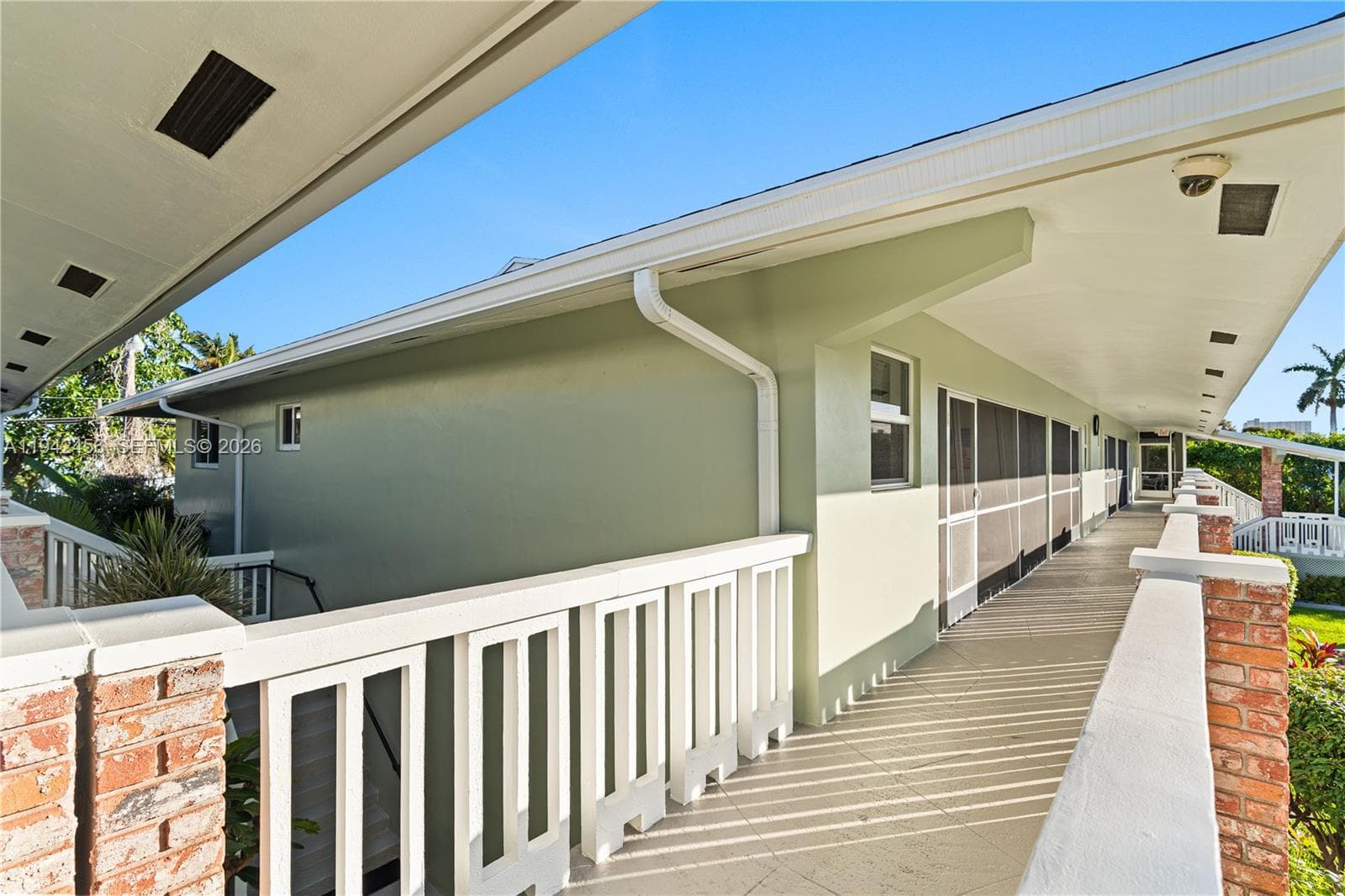 2541 NE 11th St # 212, Pompano Beach, FL 33062 — zdjęcie 2