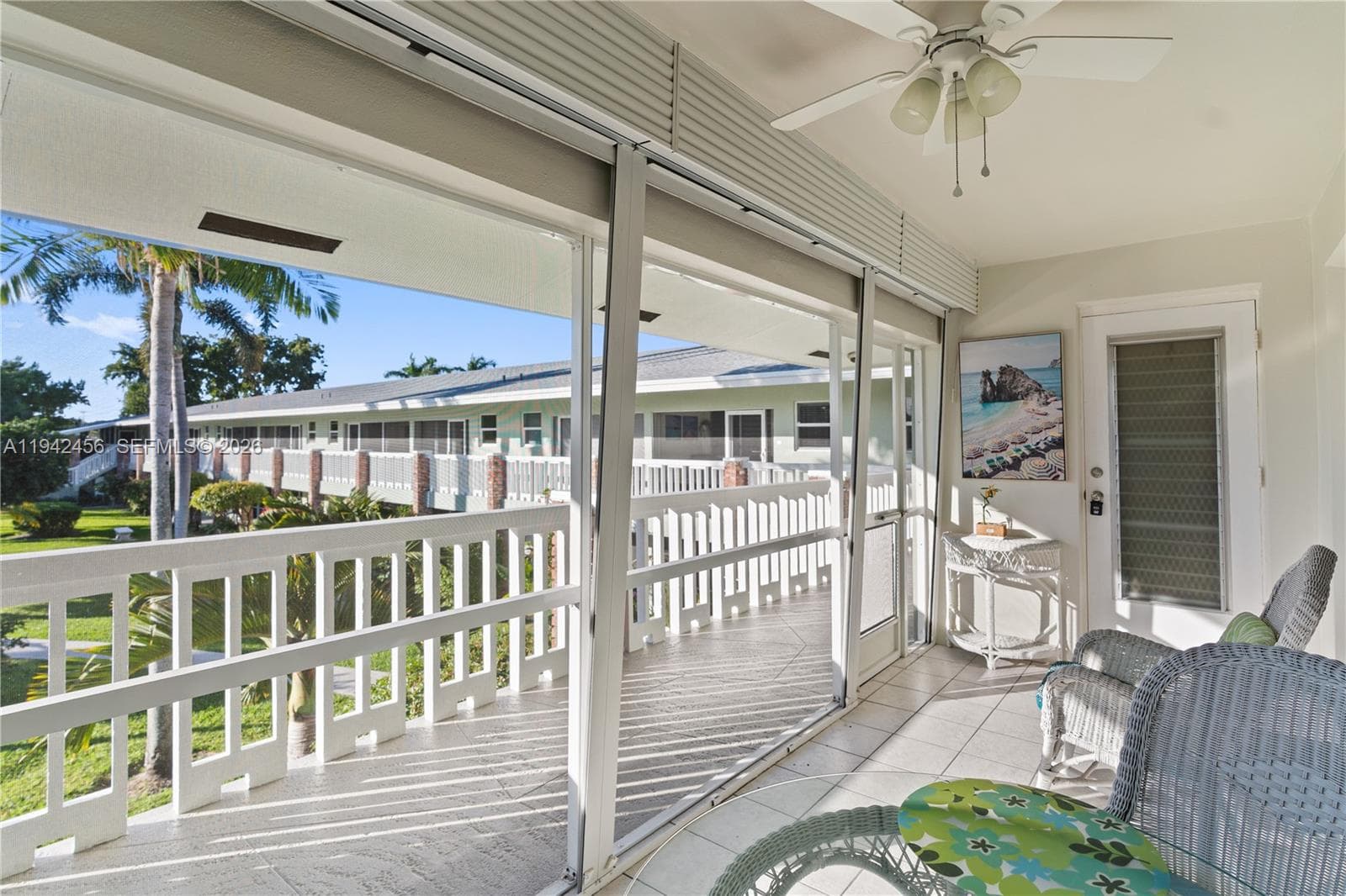 2541 NE 11th St # 212, Pompano Beach, FL 33062 — zdjęcie 3