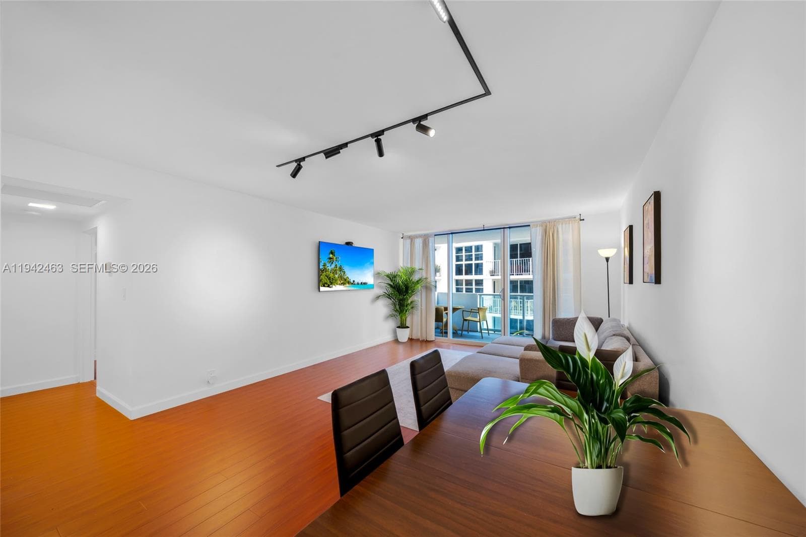 1200 West Ave # 422, Miami Beach, FL 33139 — zdjęcie 3