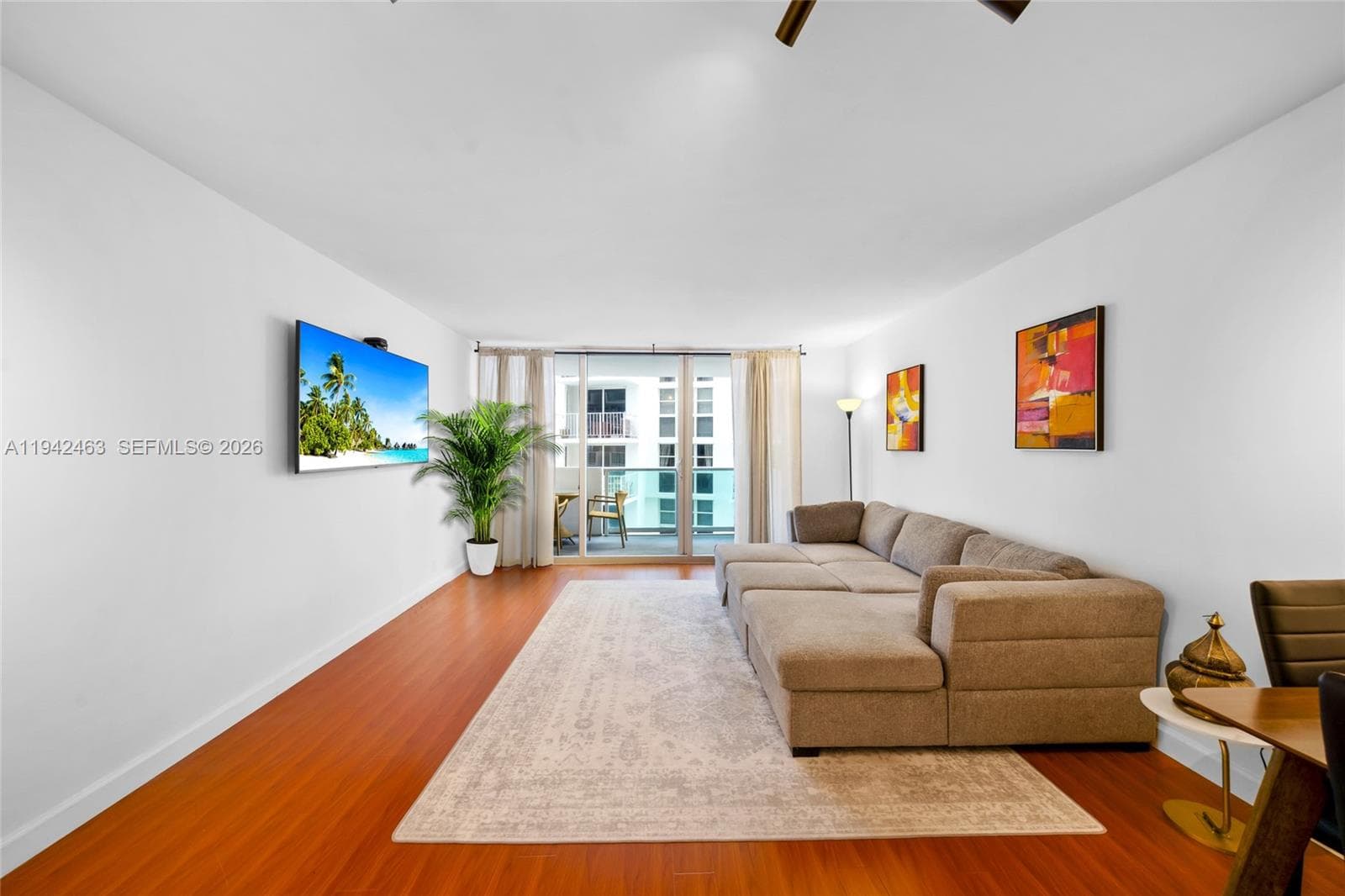 1200 West Ave # 422, Miami Beach, FL 33139 — zdjęcie 5