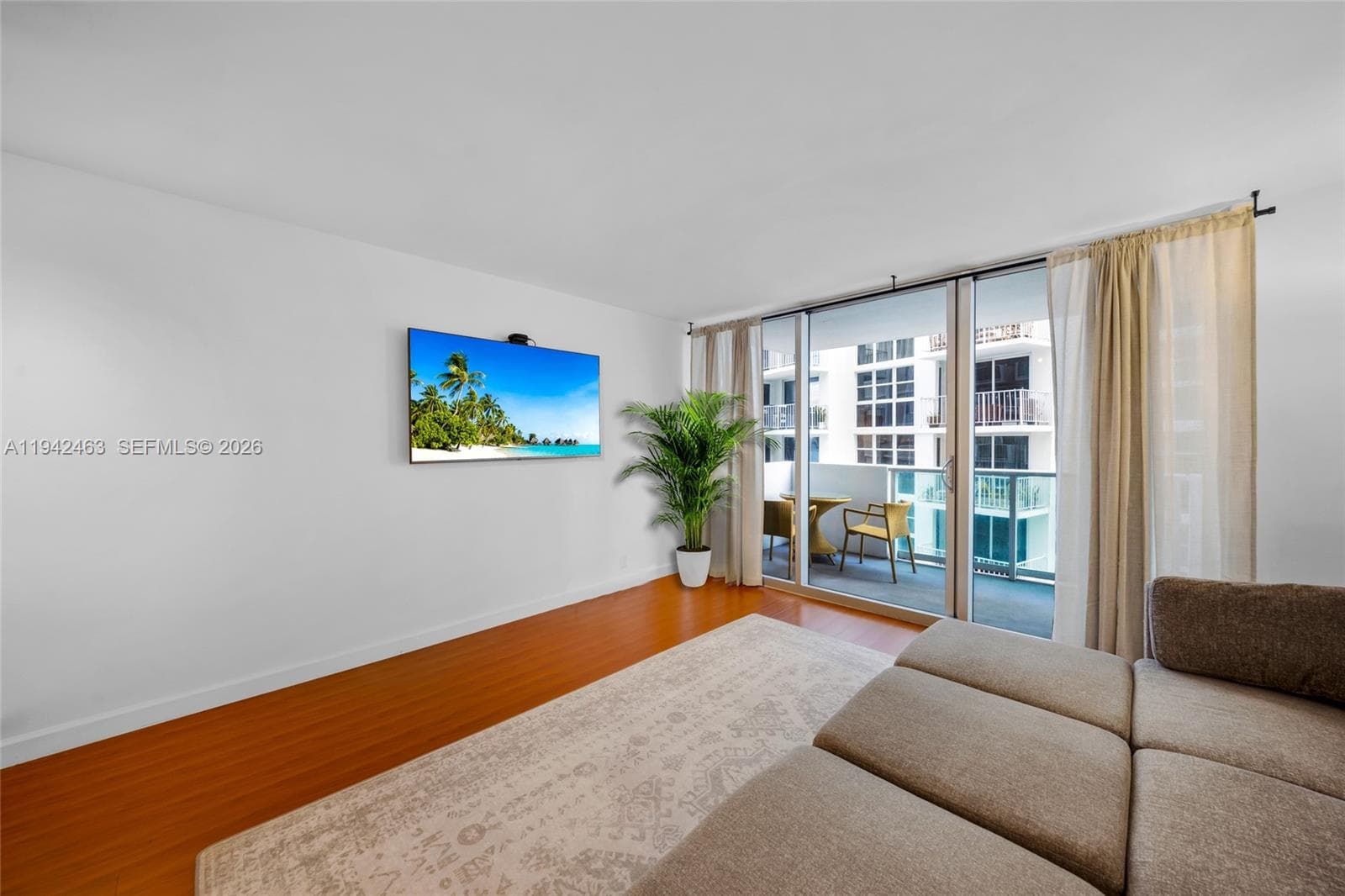 1200 West Ave # 422, Miami Beach, FL 33139 — zdjęcie 4