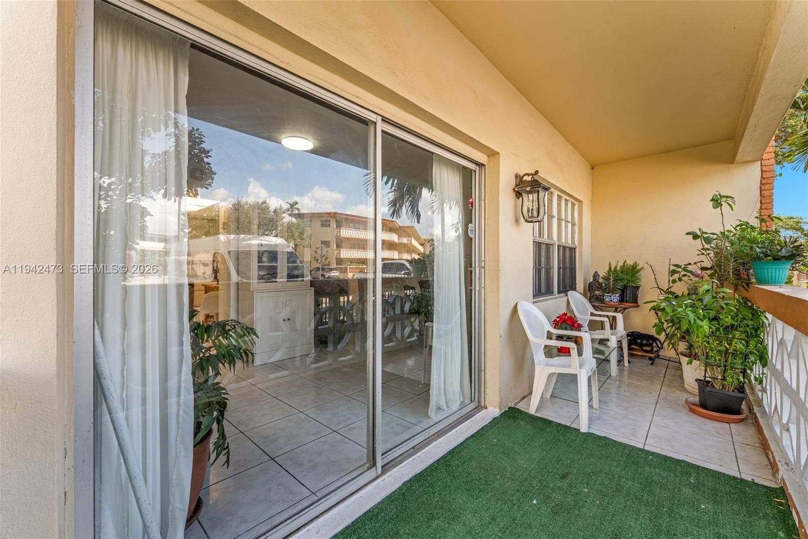 11840 NE 19th Dr # 9, North Miami, FL 33181 — zdjęcie 3