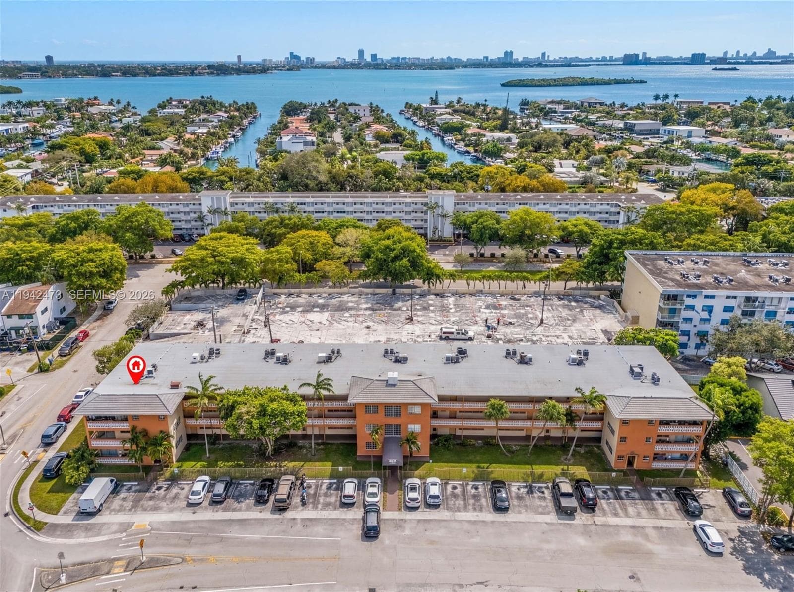 11840 NE 19th Dr # 9, North Miami, FL 33181 — zdjęcie 4