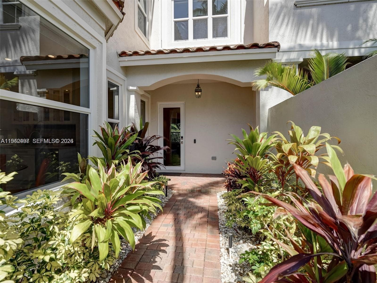 963 S Harbor Vw S, Hollywood, FL 33019 — zdjęcie 4