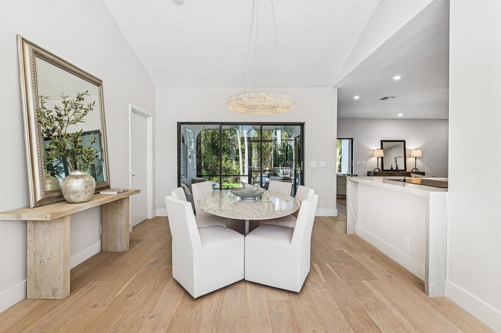 48 Harbour Drive N, Ocean Ridge, FL 33435 — zdjęcie 5