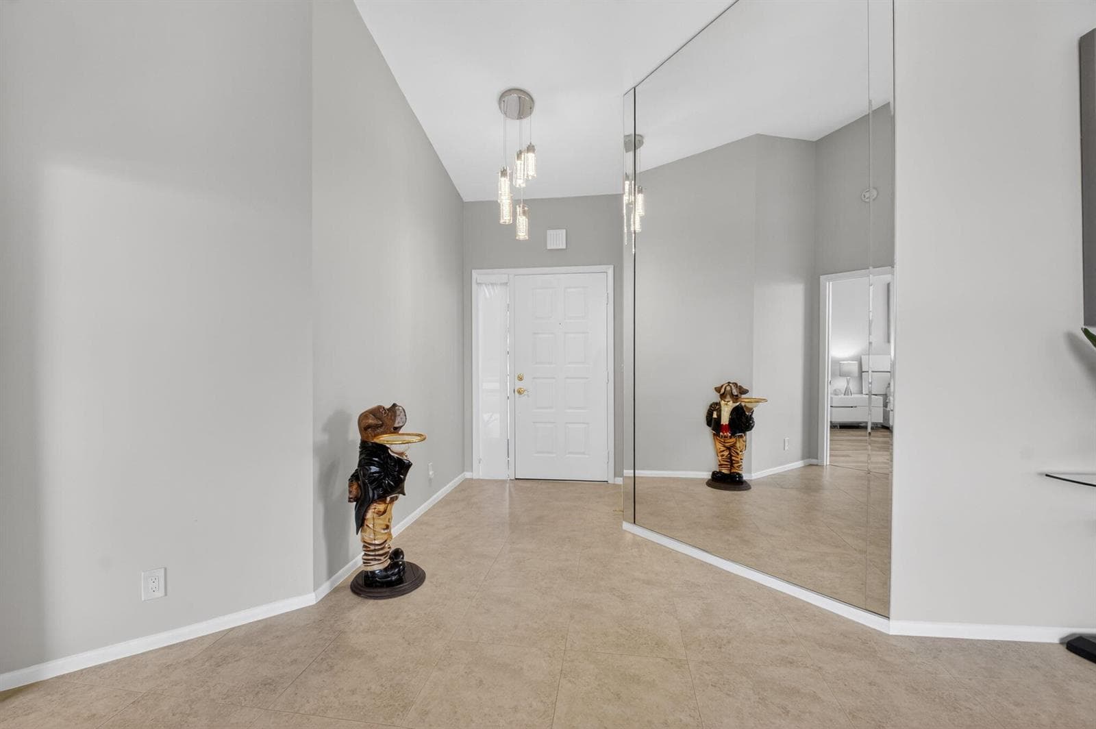 7400 Hearth Stone Avenue, Boynton Beach, FL 33472 — zdjęcie 3
