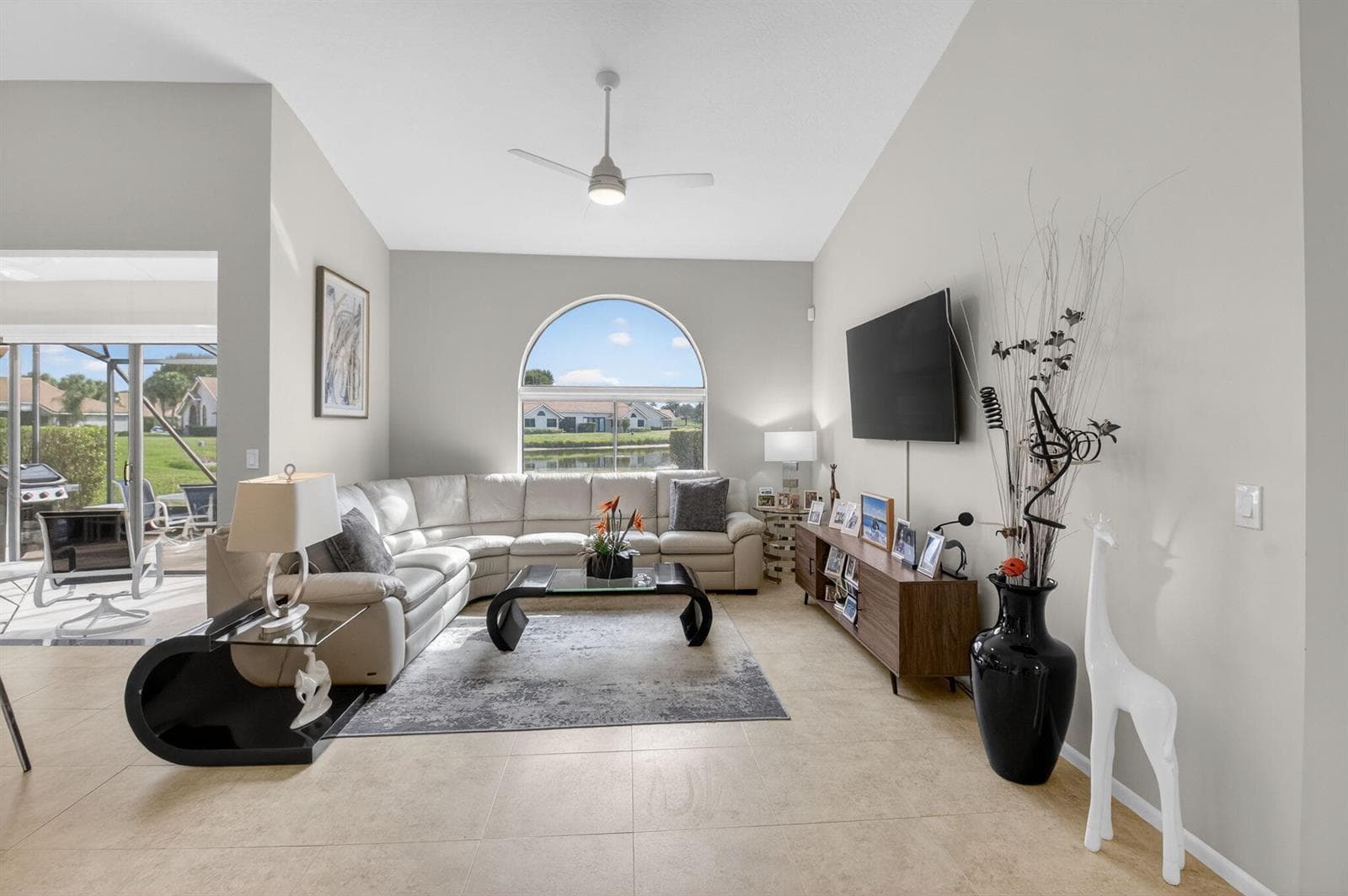 7400 Hearth Stone Avenue, Boynton Beach, FL 33472 — zdjęcie 5