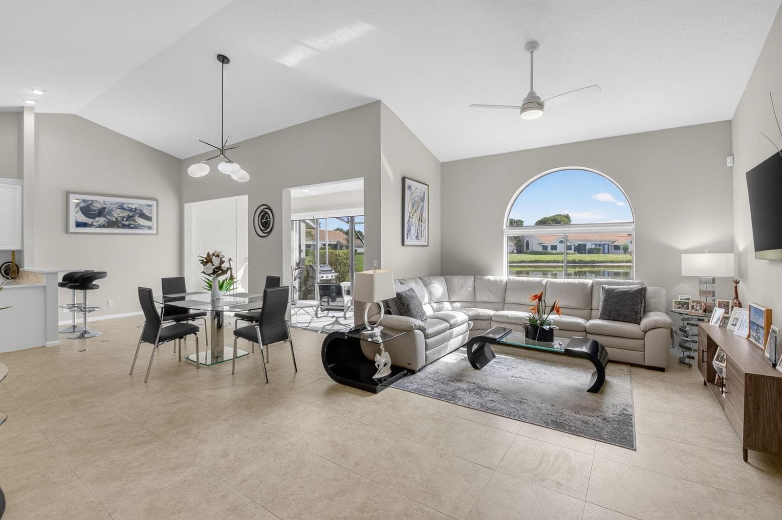 7400 Hearth Stone Avenue, Boynton Beach, FL 33472 — zdjęcie 4