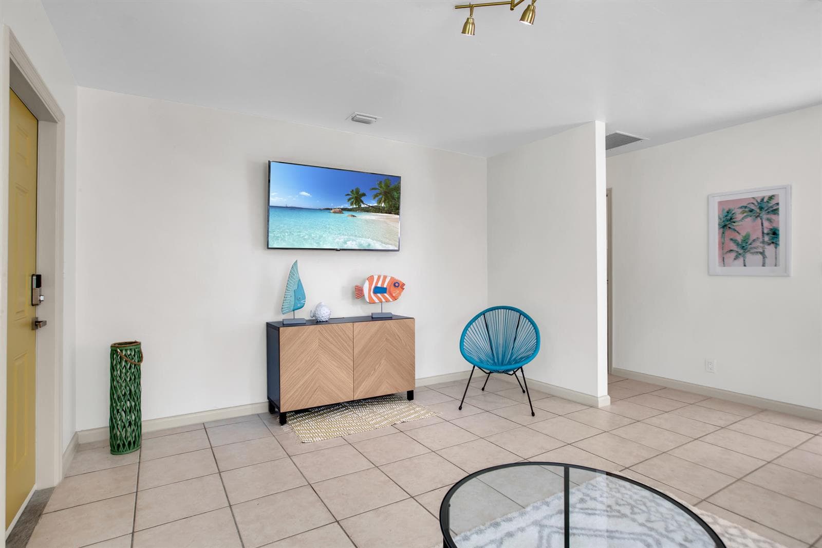 1840 SW 24th Street # 1-2, Fort Lauderdale, FL 33315 — zdjęcie 3