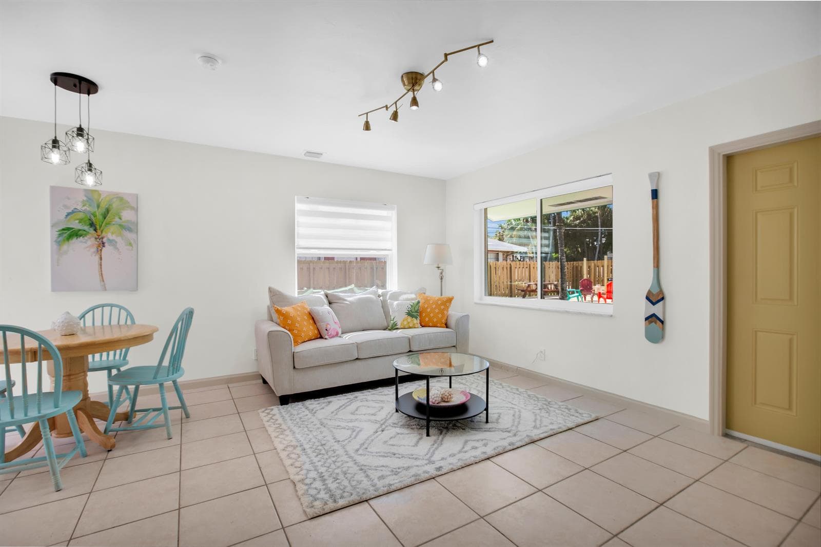 1840 SW 24th Street # 1-2, Fort Lauderdale, FL 33315 — zdjęcie 5