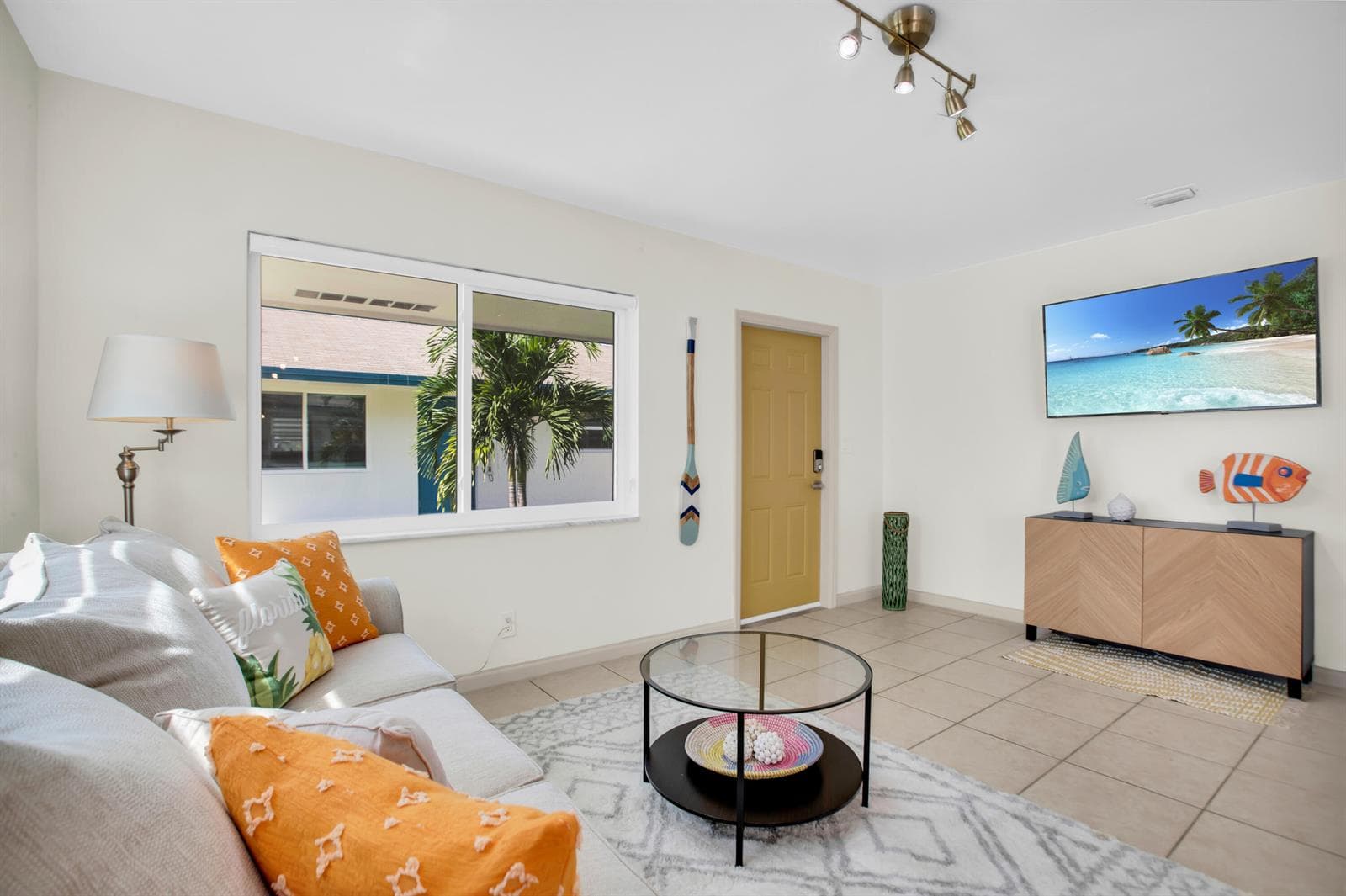 1840 SW 24th Street # 1-2, Fort Lauderdale, FL 33315 — zdjęcie 4