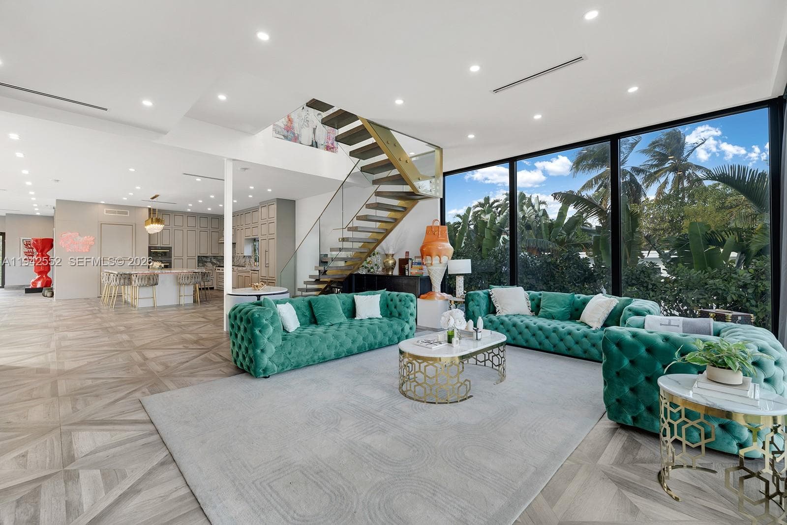 8005 Noremac Ave, Miami Beach, FL 33141