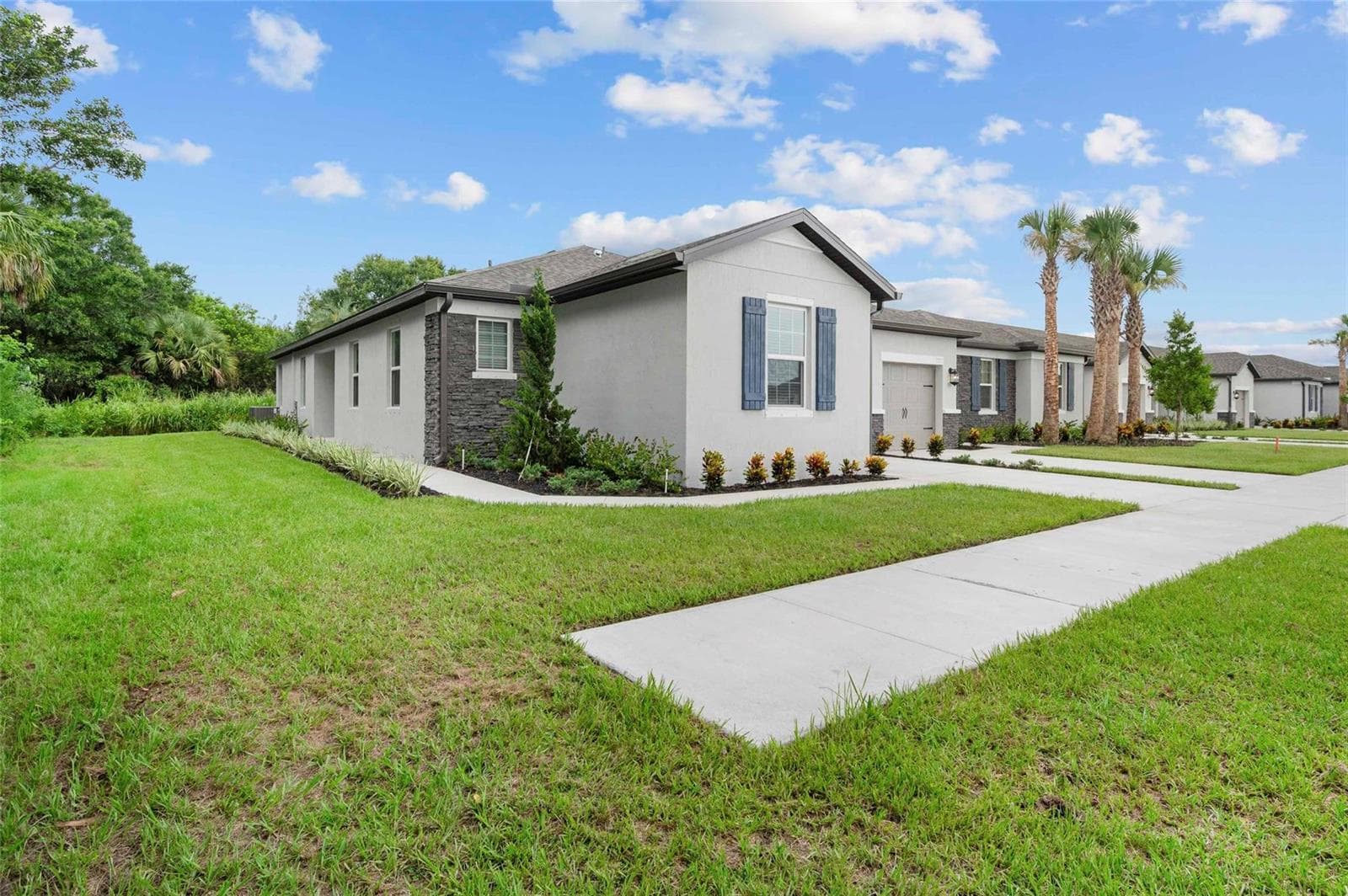 5412 Gladness Court, Fort Pierce, FL 34947 — zdjęcie 2