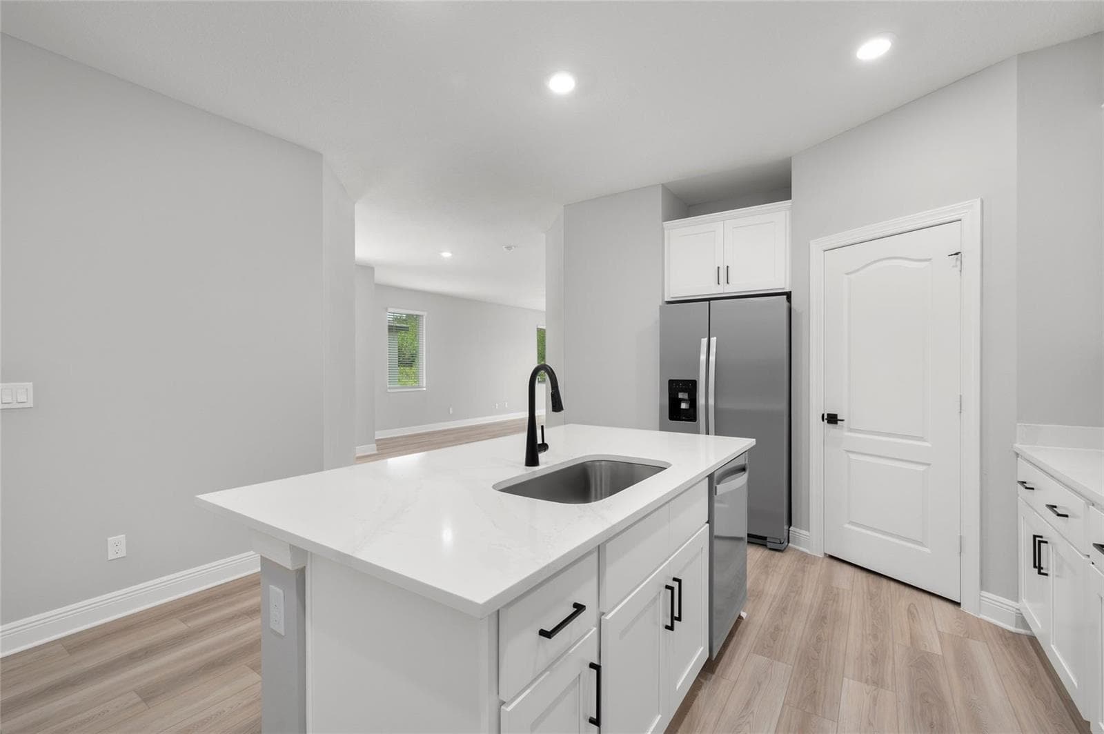 5412 Gladness Court, Fort Pierce, FL 34947 — zdjęcie 5