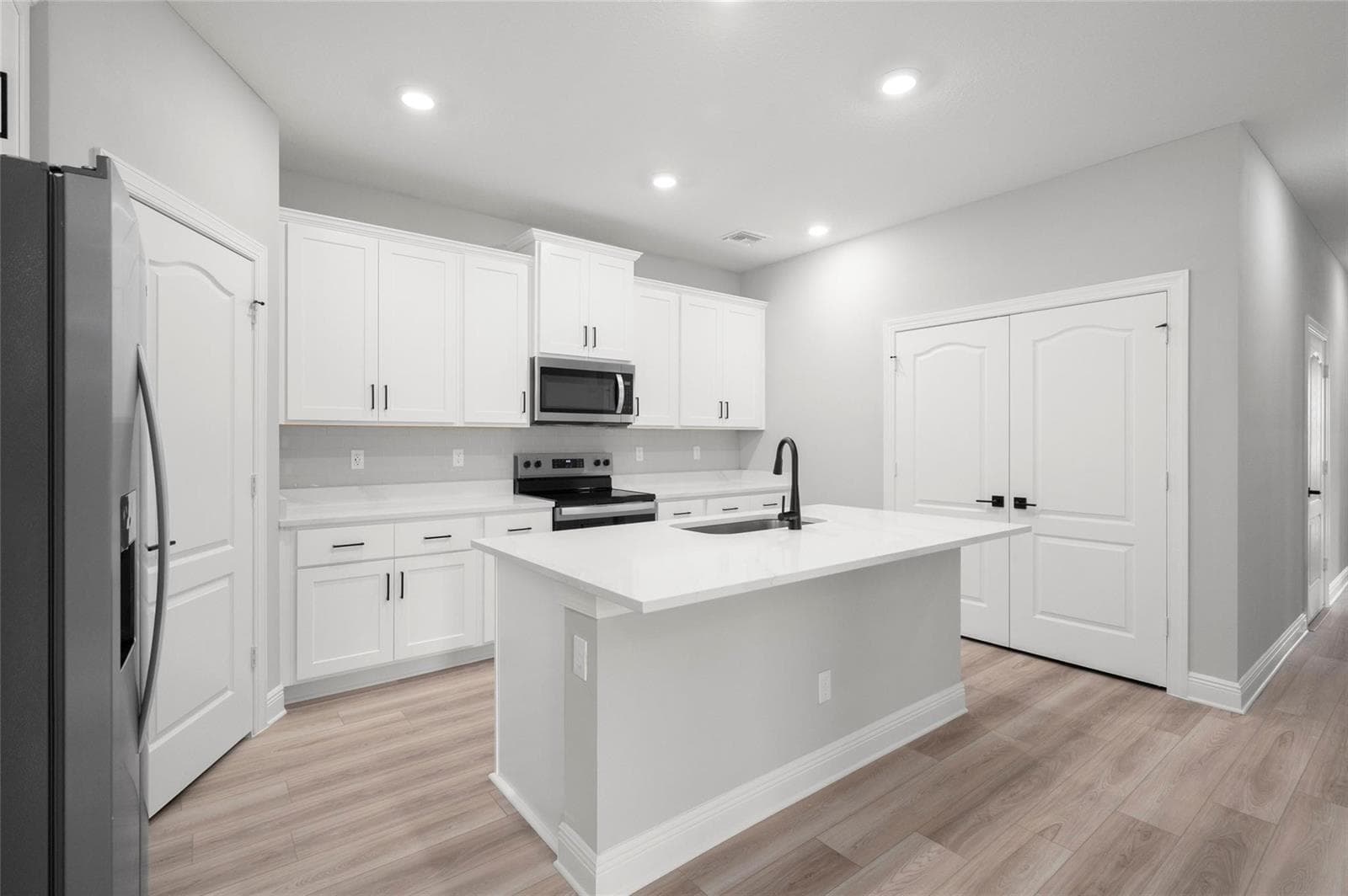 5412 Gladness Court, Fort Pierce, FL 34947 — zdjęcie 4