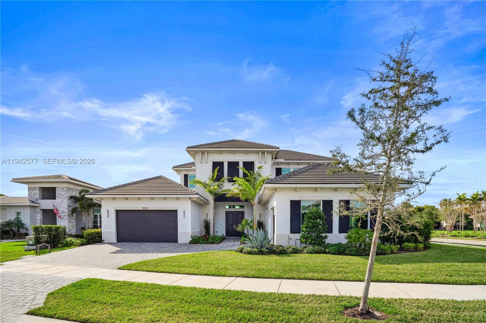 9281 Coral Isles Cir, Palm Beach Gardens, FL 33412 — zdjęcie 3
