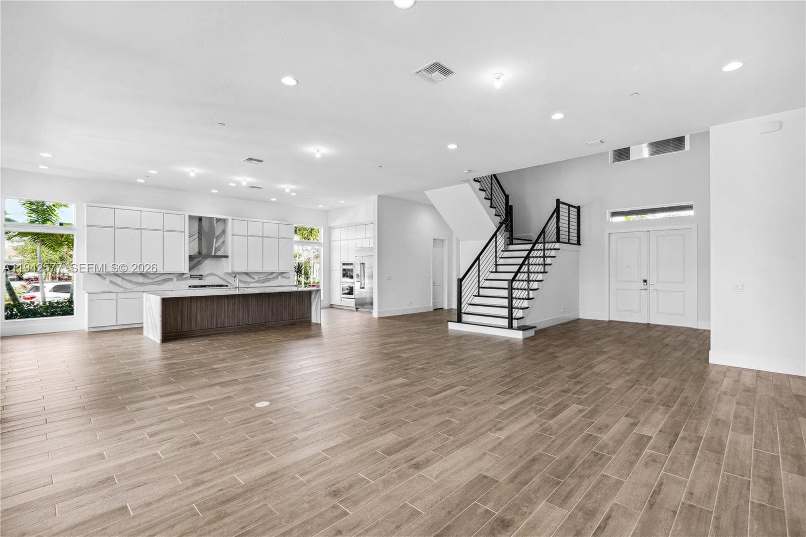 9281 Coral Isles Cir, Palm Beach Gardens, FL 33412 — zdjęcie 5