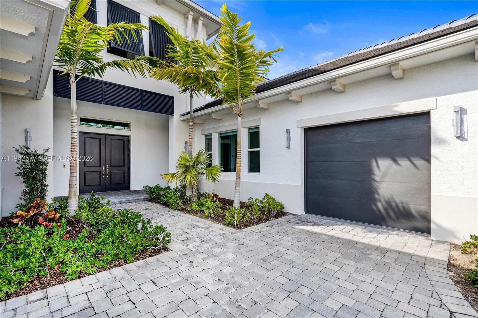 9281 Coral Isles Cir, Palm Beach Gardens, FL 33412 — zdjęcie 4