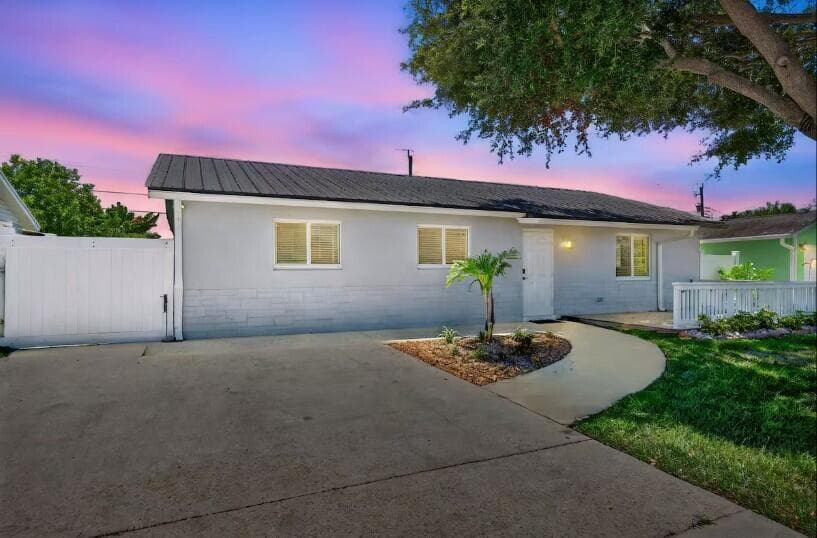 516 E Whitney Drive, Jupiter, FL 33458 — zdjęcie 2