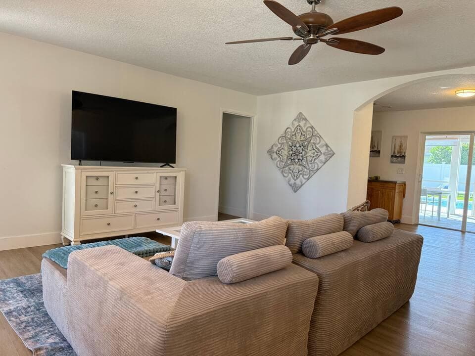 516 E Whitney Drive, Jupiter, FL 33458 — zdjęcie 3