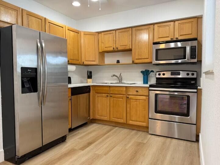 516 E Whitney Drive, Jupiter, FL 33458 — zdjęcie 5