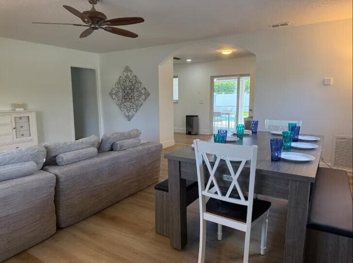 516 E Whitney Drive, Jupiter, FL 33458 — zdjęcie 4