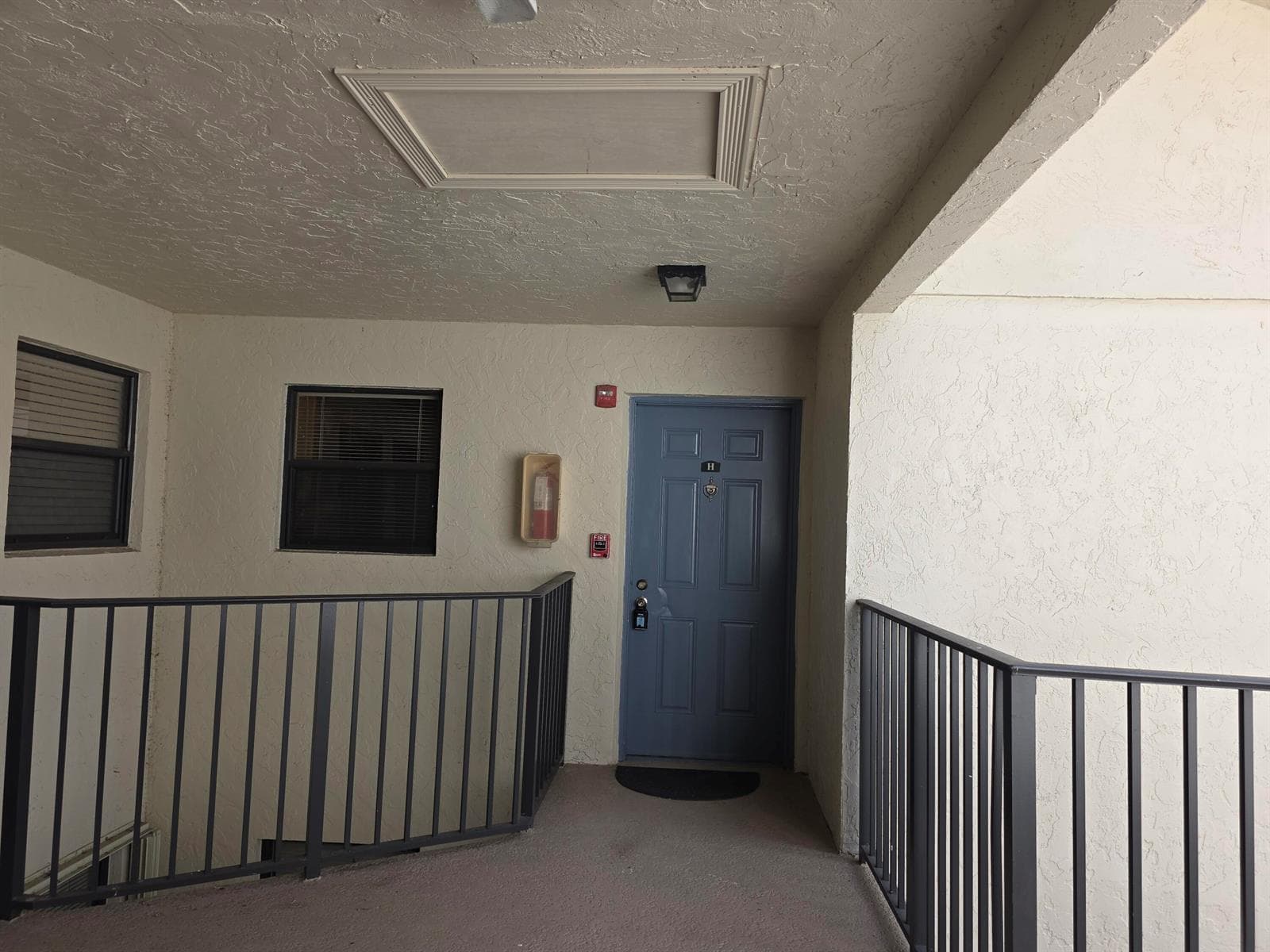 1542 Lake Crystal Drive # H, West Palm Beach, FL 33411 — zdjęcie 3
