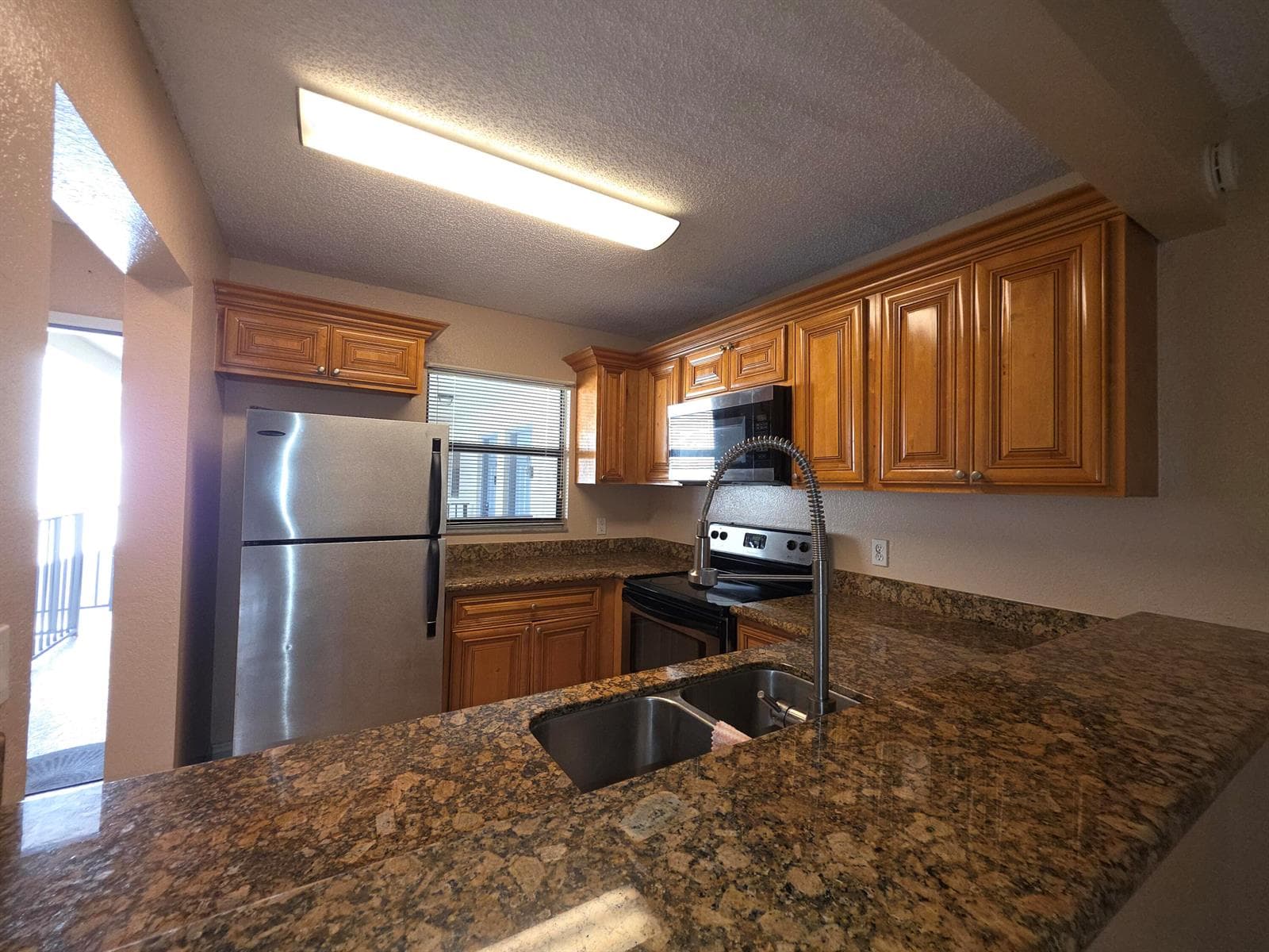 1542 Lake Crystal Drive # H, West Palm Beach, FL 33411 — zdjęcie 5