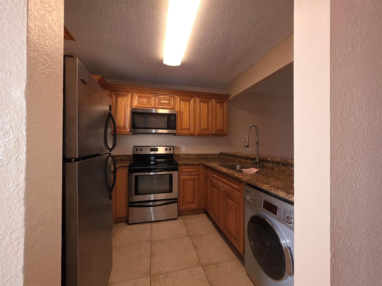 1542 Lake Crystal Drive # H, West Palm Beach, FL 33411 — zdjęcie 4