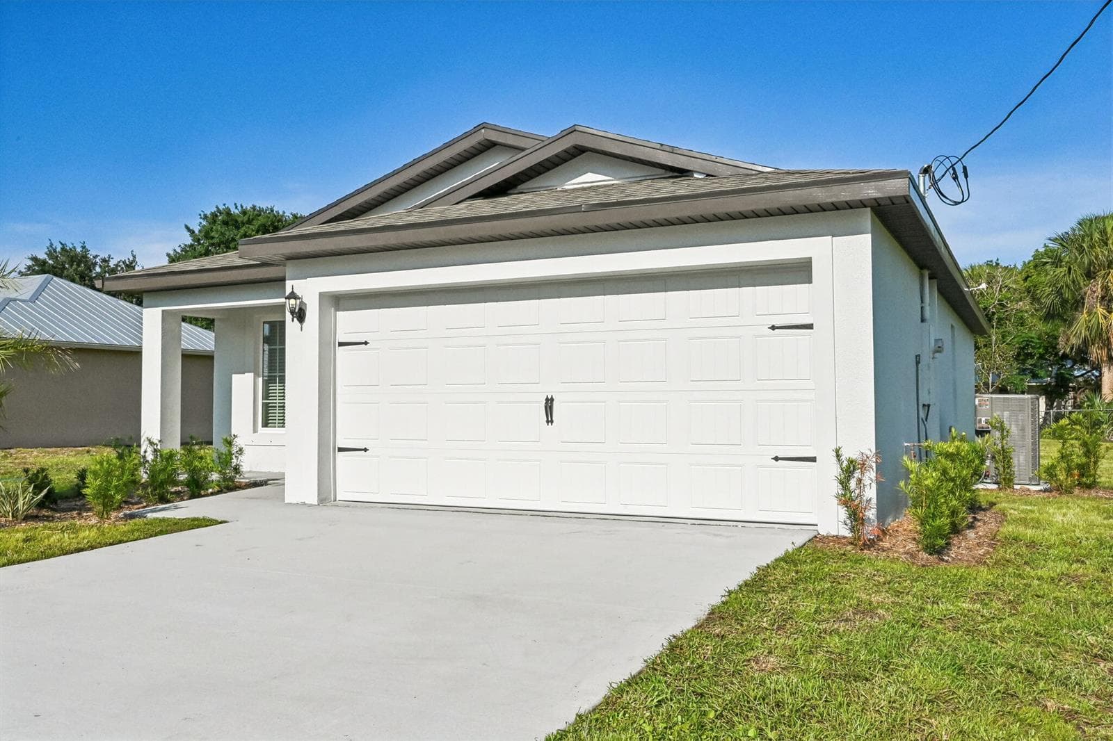 5606 Seagrape Drive, Fort Pierce, FL 34982 — zdjęcie 2