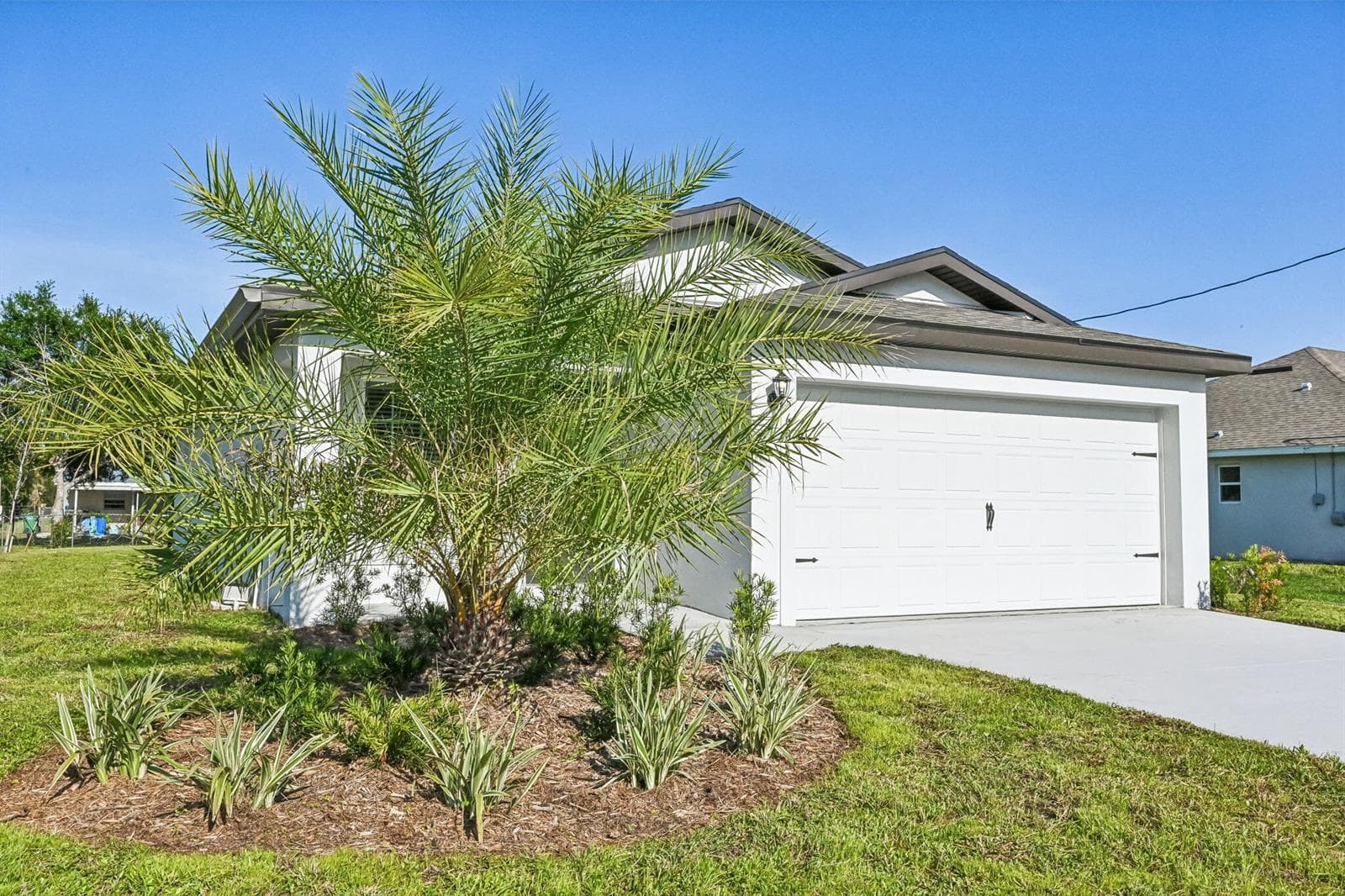 5606 Seagrape Drive, Fort Pierce, FL 34982 — zdjęcie 3