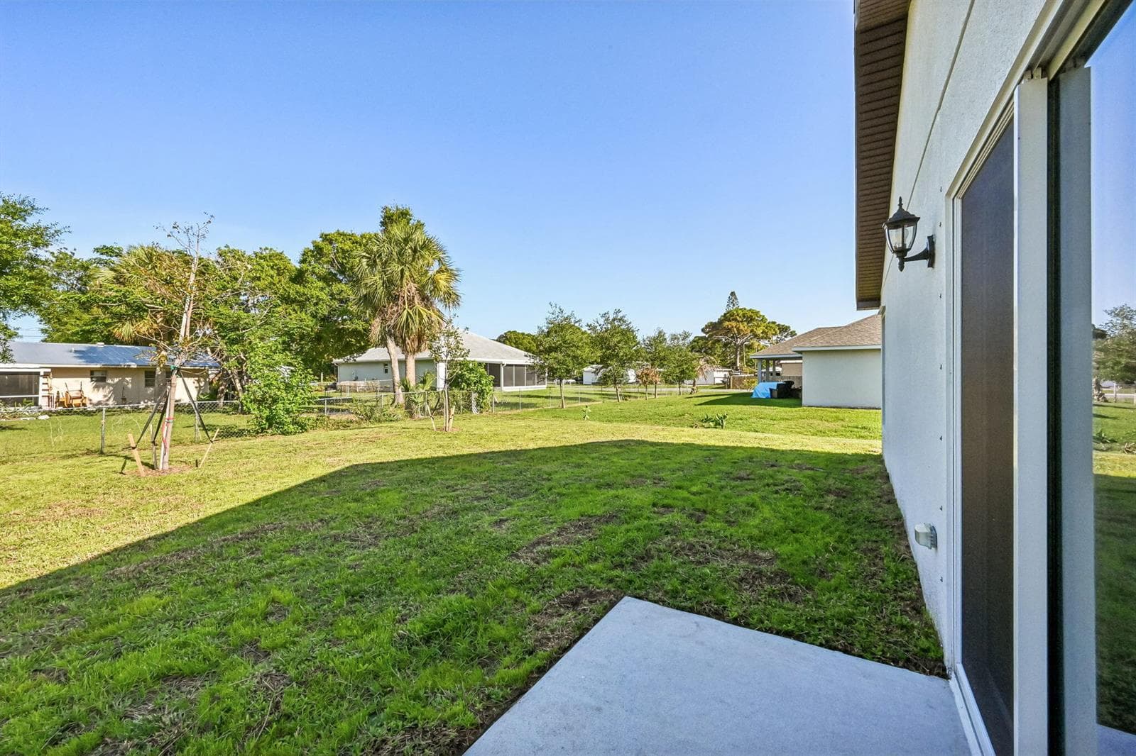 5606 Seagrape Drive, Fort Pierce, FL 34982 — zdjęcie 5