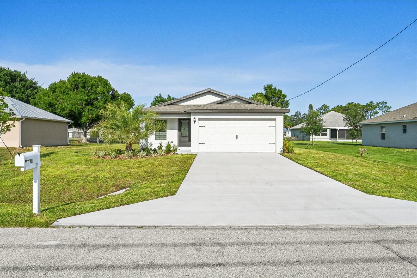 5606 Seagrape Drive, Fort Pierce, FL 34982 — zdjęcie 4