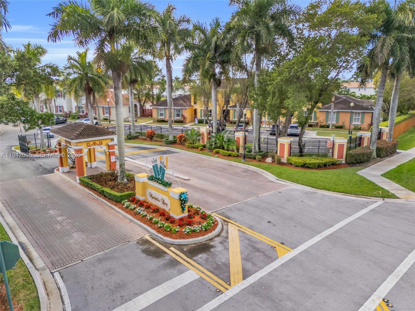 950 NE 42nd Pl, Homestead, FL 33033 — zdjęcie 5