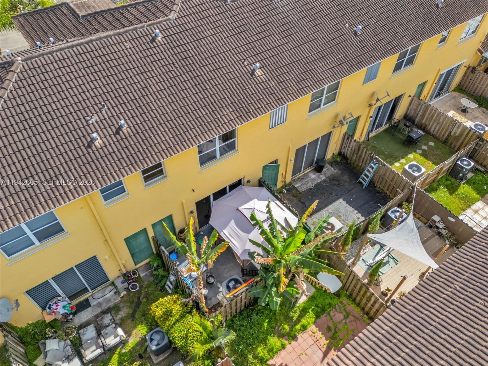 950 NE 42nd Pl, Homestead, FL 33033 — zdjęcie 4