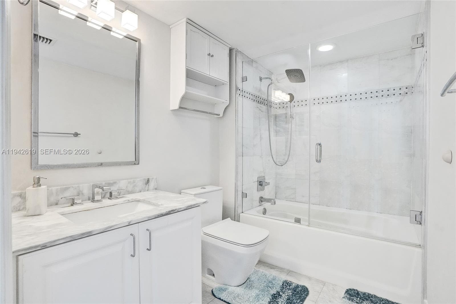 90 Alton Rd # 807, Miami Beach, FL 33139 — zdjęcie 4
