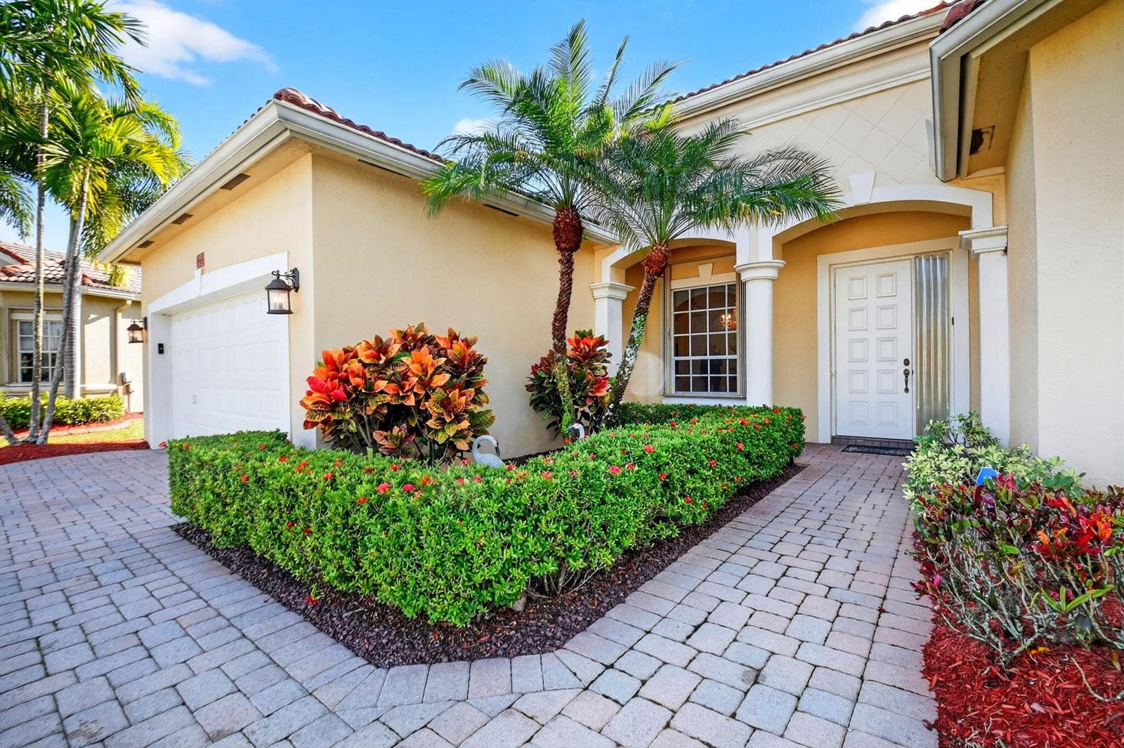 9566 Lantern Bay Circle, West Palm Beach, FL 33411 — zdjęcie 2