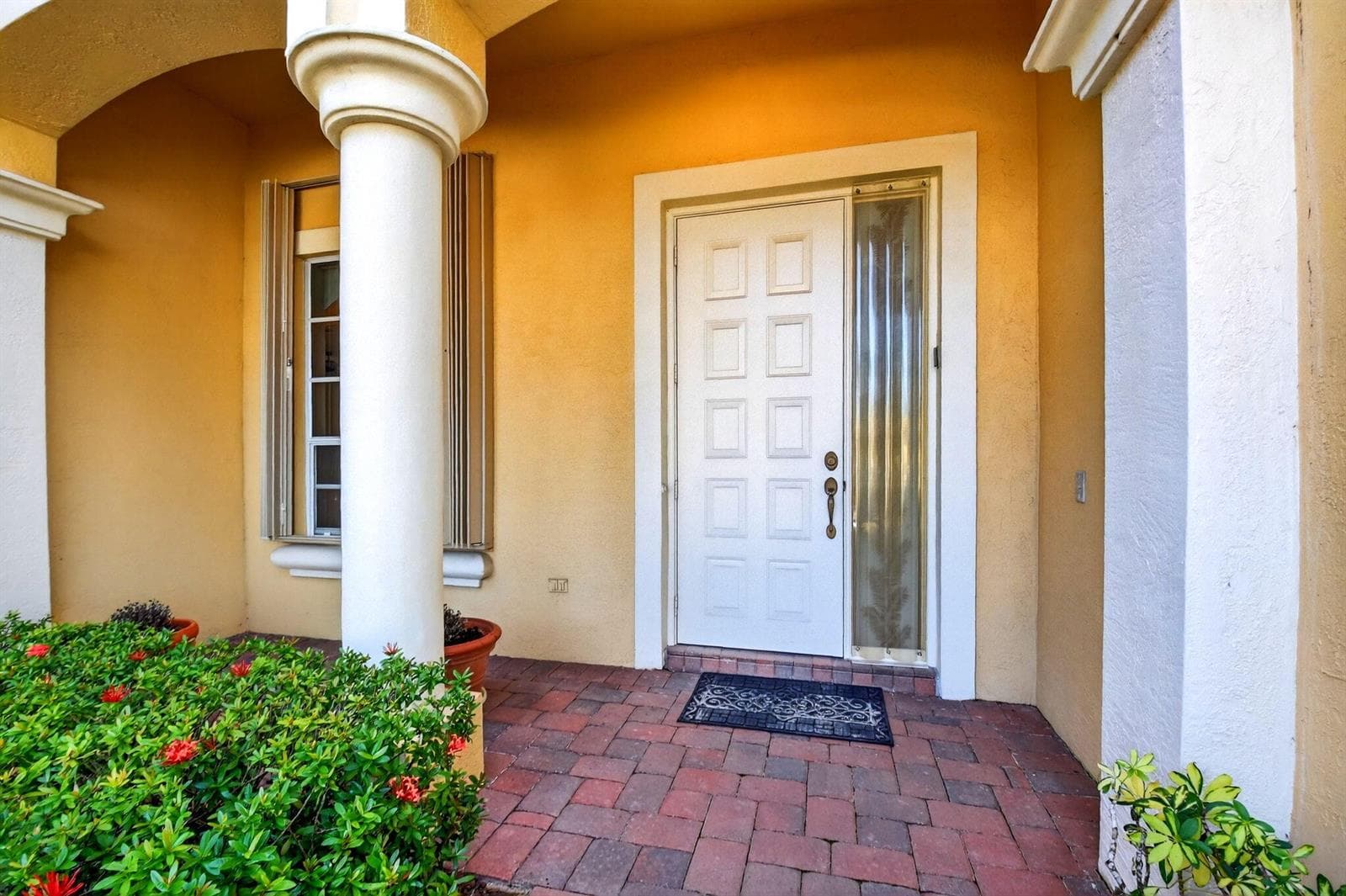 9566 Lantern Bay Circle, West Palm Beach, FL 33411 — zdjęcie 3
