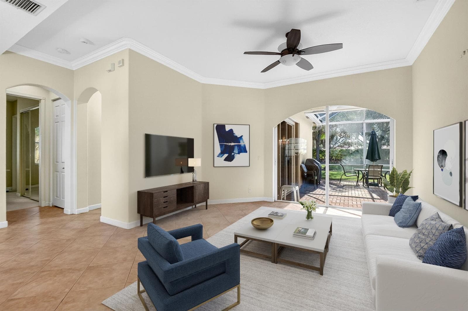 9566 Lantern Bay Circle, West Palm Beach, FL 33411 — zdjęcie 5